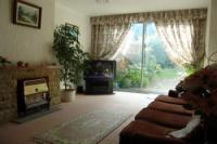 Semi-Detached House, 5 bedrooms, Furnished