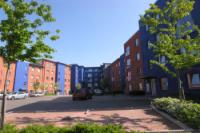 Flat / Apartment, 2 bedrooms