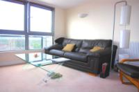 Flat / Apartment, 1 bedroom
