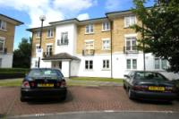 Flat / Apartment, 2 bedrooms