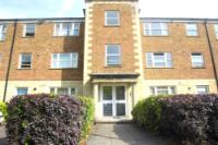 Flat / Apartment, 1 bedroom