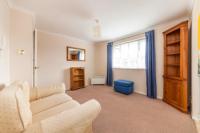 Flat / Apartment, 1 bedroom