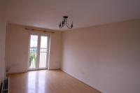 Flat / Apartment, 2 bedrooms