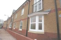 Flat / Apartment, 1 bedroom