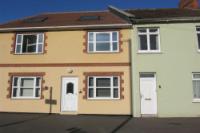 Detached House, 1 bedroom