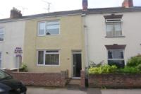 Mid-Terrace House, 3 bedrooms