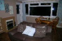 Flat / Apartment, 1 bedroom