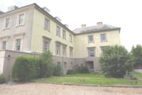 Flat / Apartment, 2 bedrooms
