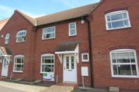 Mid-Terrace House, 3 bedrooms