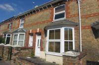 Mid-Terrace House, 3 bedrooms