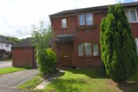 Semi-Detached House, 3 bedrooms