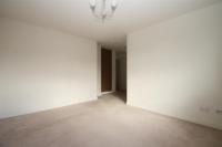 Flat / Apartment, 1 bedroom