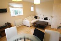 Flat / Apartment, 2 bedrooms