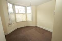 Flat / Apartment, 1 bedroom