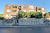 Detached House, 1 bedroom
