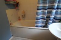 Flat / Apartment, 1 bedroom