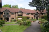 Flat / Apartment, 2 bedrooms