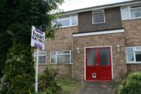 Flat / Apartment, 2 bedrooms
