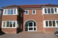Flat / Apartment, 2 bedrooms
