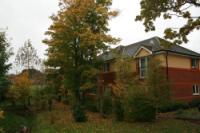 Flat / Apartment, 2 bedrooms