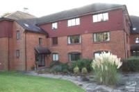 Flat / Apartment, 2 bedrooms