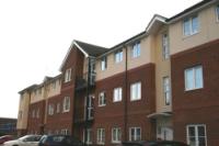 Flat / Apartment, 2 bedrooms