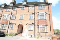 Flat / Apartment, 2 bedrooms