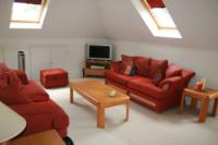 Flat / Apartment, 2 bedrooms