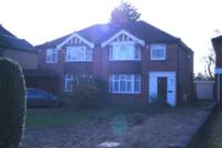 Semi-Detached House, 4 bedrooms