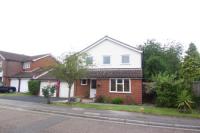 Detached House, 4 bedrooms