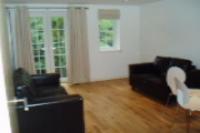 Flat / Apartment, 2 bedrooms
