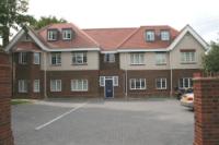 Flat / Apartment, 2 bedrooms