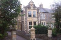 Flat / Apartment, 2 bedrooms, Unfurnished