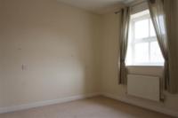 End-of-Terrace House, 3 bedrooms, Unfurnished