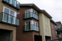 Flat / Apartment, 2 bedrooms