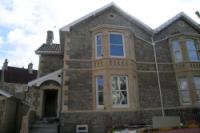 Flat / Apartment, 2 bedrooms
