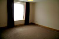 Flat / Apartment, 2 bedrooms, Unfurnished