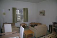 Flat / Apartment, 1 bedroom, Furnished