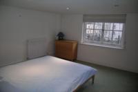 Flat / Apartment, 1 bedroom, Furnished