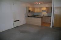 Flat / Apartment, 1 bedroom