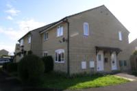 Other, 1 bedroom