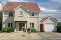 Detached House, 4 bedrooms