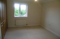 Detached House, 4 bedrooms, Unfurnished