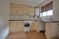 Detached House, 1 bedroom