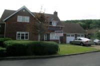 Detached House, 4 bedrooms
