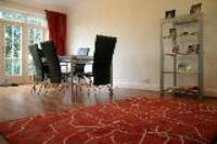 Semi-Detached House, 5 bedrooms