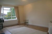 Flat / Apartment, 2 bedrooms