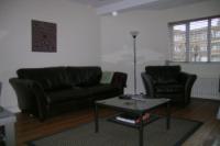 Flat / Apartment, 2 bedrooms