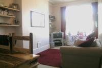 Flat / Apartment, 1 bedroom
