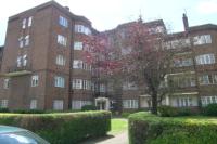 Flat / Apartment, 2 bedrooms